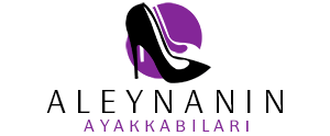Aleyna’nın Ayakkabıları